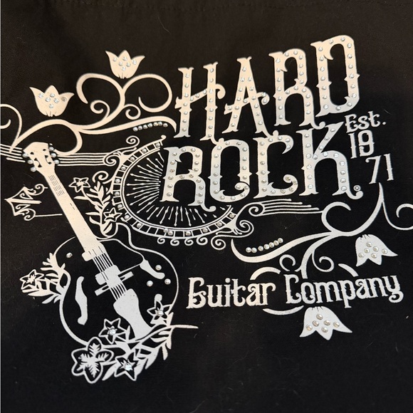 Tote Bag - Picture 2 of 6